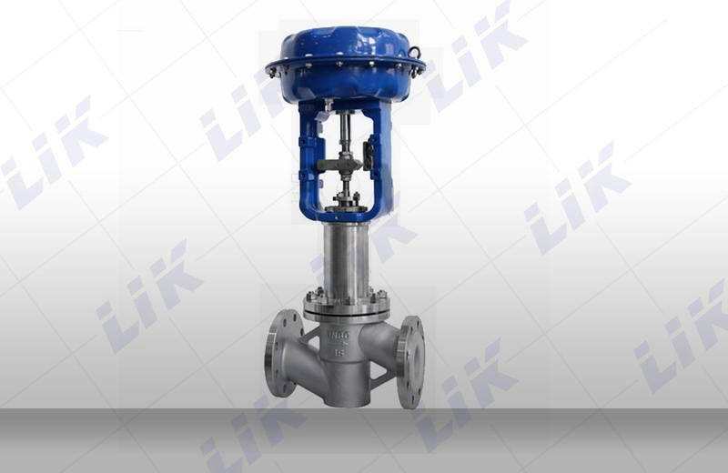 M(jn)ښ(dng)r{(dio)(ji)y