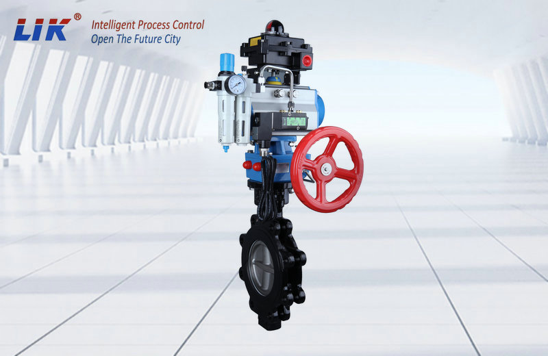 Mښӷ_P(gun){(dio)(ji)y