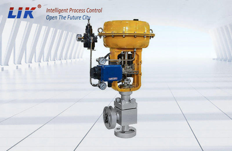 M(jn)ښ(dng)߉{(dio)(ji)y