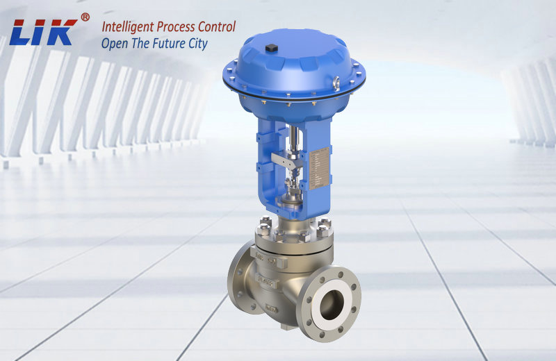 M(jn)ښ(dng){(dio)(ji)y