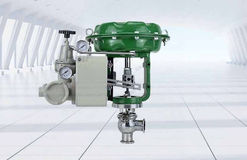 M(jn)ښ(dng)l(wi)(j){(dio)(ji)y