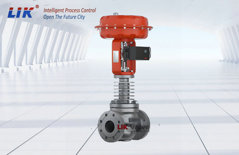 M(jn)ښ(dng)ߜ{(dio)(ji)y